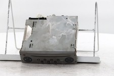 Autoradio Renault EXPRESS