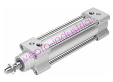 FESTO DSBG-40-320-PPVA-N3 1646556  ISO Cylinder New