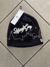 cuffia new era x sfera ebbasta