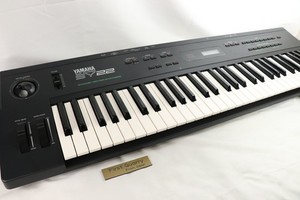 Yamaha Sy22 | eBay