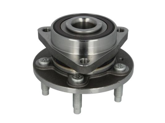 BTA H10092BTA Wheel Bearing Kit for CHEVROLET,OPEL,VAUXHALL