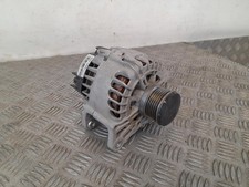 Alternador Renault Captur MK1 2013-2019 20608N