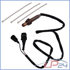 Sonde lambda Volvo 740