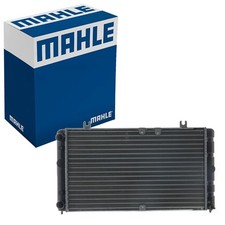 Radiateur Lada KALINA