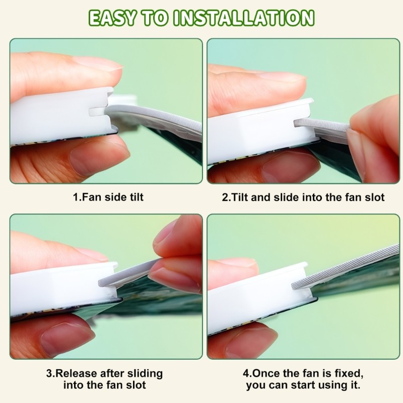 Folding Handheld Fans Round Handheld Fans Foldable Hand Fan,Foldable ...