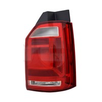Heckleuchte RüCkleuchte Rechts FüR VW Transporter VI Kasten SGA SGH 2.0 TDI