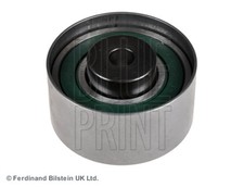 Umlenkrolle Zahnriemen BLUE PRINT ADM57613 für GD 626 KIA MAZDA GC SPORTAGE K00