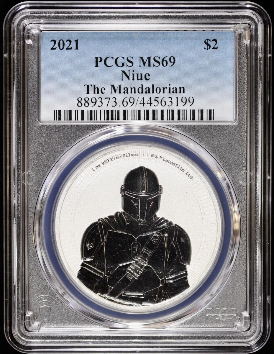 star wars silver products for sale | eBay