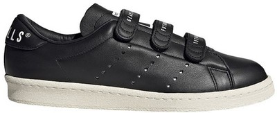 新価格　HUMAN MADE韓国旗艦店限定 フーディ ブラック S adidas Human Made x UNOFCL Core Black for Sale | Authenticity