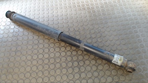 Stossdämpfer Hinten Rechts Opel B Omega 2.0 Sofortversand