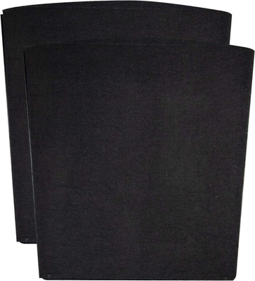 LivePure CocoCarbon Replacement LP-PF1500 Pre-Filter for Bali Series Air