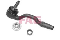 Spurstangenkopf FÜR Bmw X5 (E70), Bmw X6 (E71, E72) - Schaeffler Fag 840 1108 10