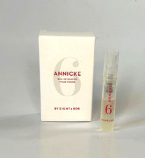 ANNICKE6 エイトアンドボブ o.57855.jpg