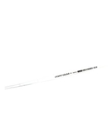 STC Shade M Brush Warhammer Citadel Colour