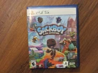 New ListingSackboy: A Big Adventure - Sony PlayStation 5