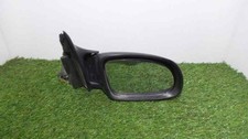 Retroviseur droit (ou coque) Opel OMEGA