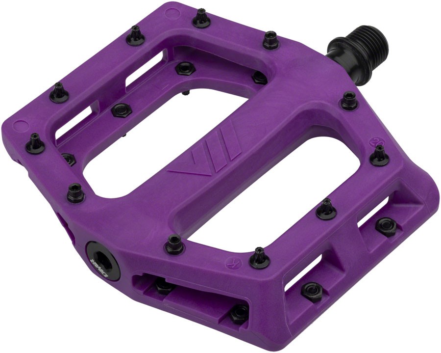 DMR V11 - 916 10990₽