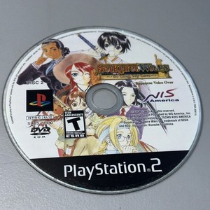 ボジョレー・ヌーボヴォー2010年　サクラ大戦3 リミテッド商品 Sakura Wars 3 | eBay