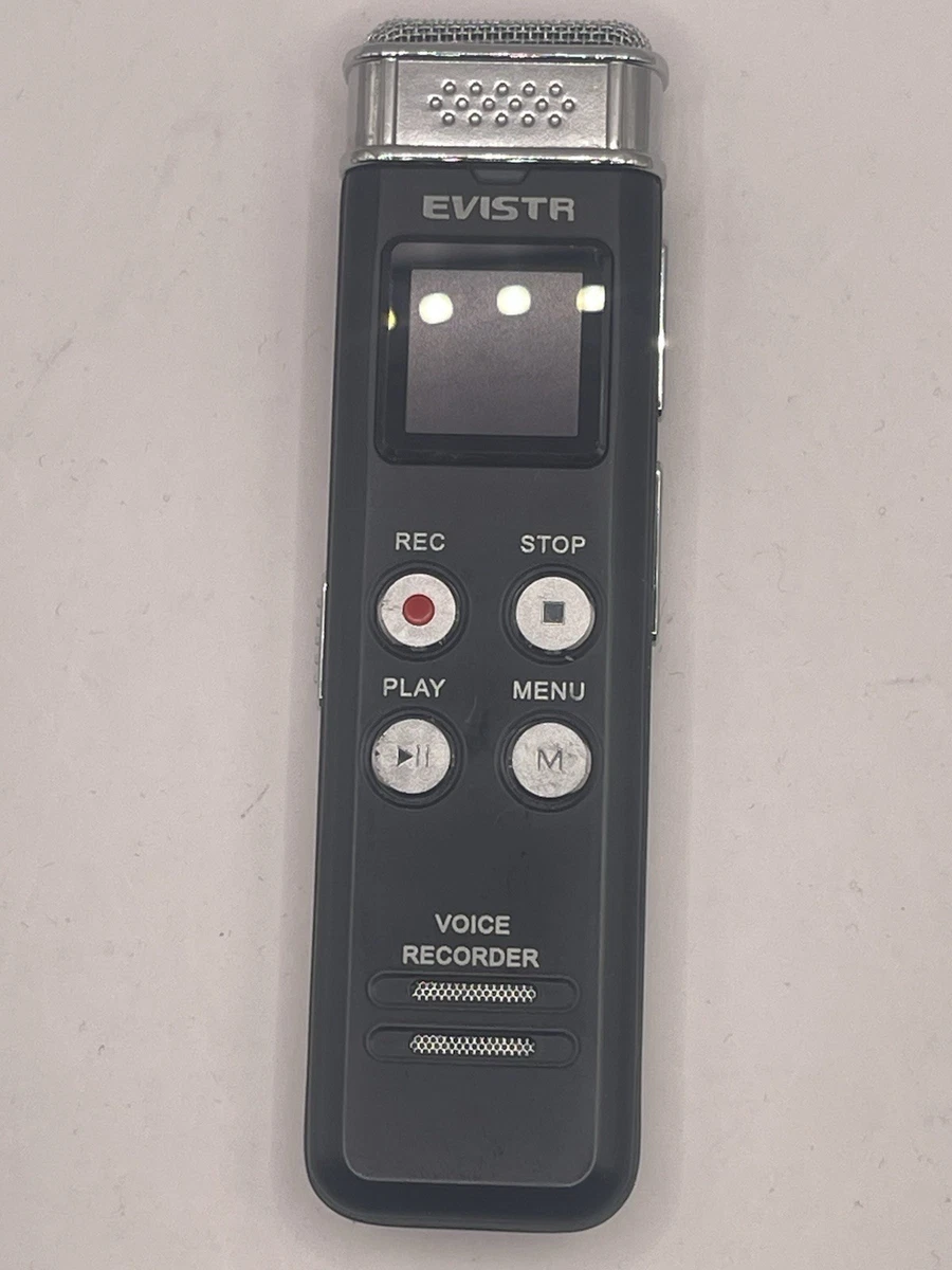 642407_4 642407_4
