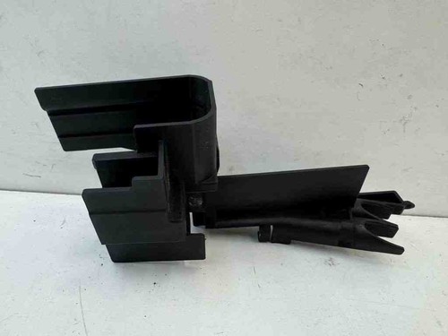 BMW 6 Coupe F13 Kühlerhalter 7844265 4.40 Petrol 412kw 2016 31129378