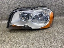 Scheinwerfer Xenon 30698813 408 Tkm Volvo XC90 I 06.2056.209