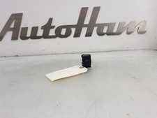 HANDBREMSSCHALTER HANDBRAKE SWITCH ABS Audi A3 Sportback (8YA) 2021 4KE927225