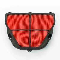 Luftfilter CAF5505 (Vergl.Nr: HFA6505) FüR Triumph Daytona / Street Triple 675