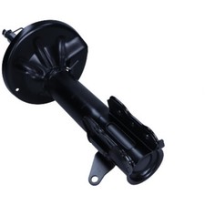 Amortisseur Mazda 626