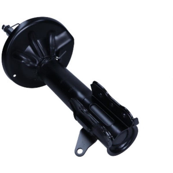 Maxgear StoßDäMpfer Hinterachse Rechts FüR Mazda 626 V Station Wagon GW-image