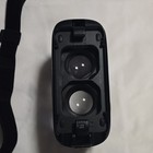 Samsung Gear VR Smartphone VR Headset Powered by Oculus, Black. — photo 3