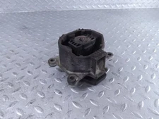 Jaguar I-Pace 2021 Engine Mount EGR40024