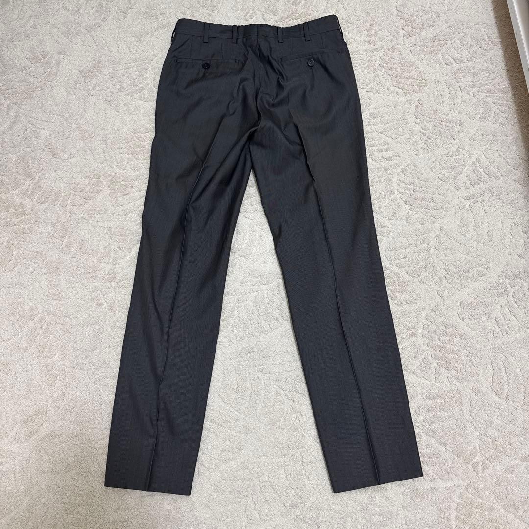 Emporio Armani Supreme Suit Setup 44 M thumbnail 10