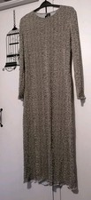 Pieces Dress Size 12 RRP £30