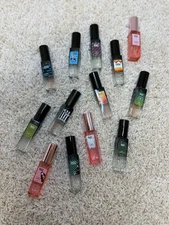 Demon Slayer 13 Variants (Kimetsu no Yaiba) Perfume