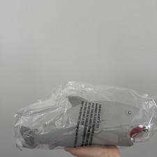 JUMBO Squishy Shark Large Stress Toy NEW