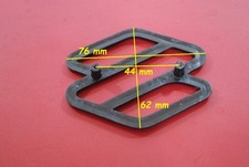 Aftermarket Products Exterior Parts & Accessories for Suzuki