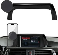 Car Phone Holder For 2012-2021 BMW 3 Series / 2014-21 BMW -6.5 inch Touchscreen