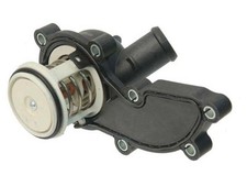 For 2013-2015 Audi RS5 Thermostat 81864YKMW 2014 Coolant Thermostat Assembly