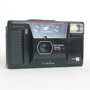 Yashica T Af | eBay