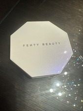 FENTY BEAUTY by Rihanna Killawatt Highlighter Duo-Mean Money/Hu tla Baby