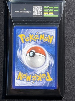 【最終価格】OneTigris ROCDOMUS 2.0 アルミポールセット Galarian Articuno SWSH282 Black Star Promo Crown Zenith Pokemon