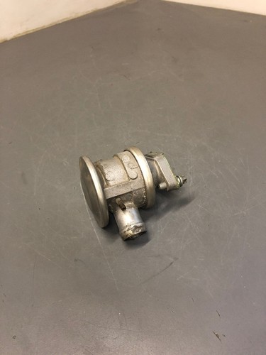 168367 Sekundärluftgebläse OPEL Vectra B (J96)90470420 1.8i 16V