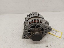 2017 KIA SPORTAGE Mk4 2.0L Diesel ALTERNATOR