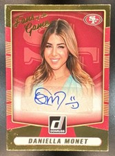 2016 Donruss Baseball Cards 24