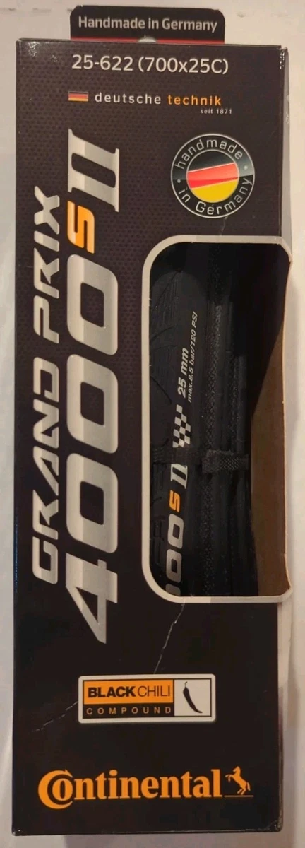 シ*ウ様 【新品未使用】Continental Grand Prix 4000S Continental Grand Prix 4000S Tires for sale - eBay