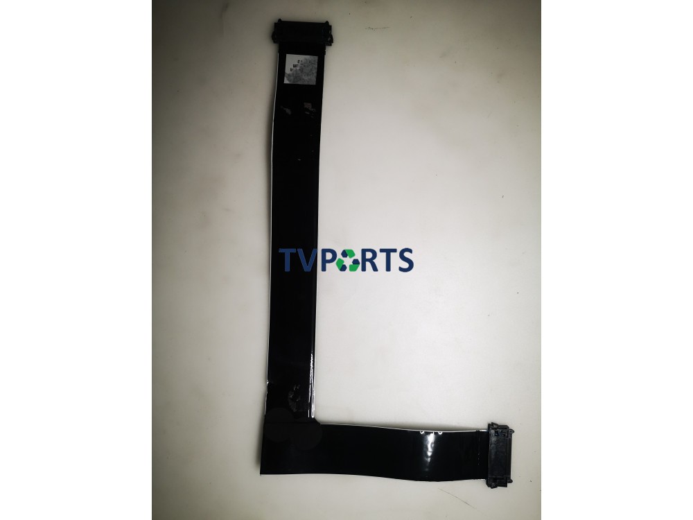LVDS LEAD FOR LG GENUINE 55UF695V-ZA.BEKYLJP