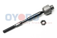Rotule de direction Nissan QASHQAI