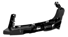 MERCEDES GL GLS W166 Scheinwerferhalterung vorne links OE MERCEDES GL GLS W166 Scheinwerferhalterung vorne links OE