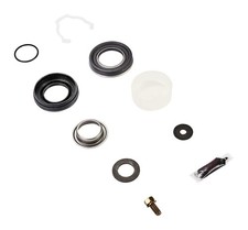 12002022 Whirlpool Washer Lip Seal Kit