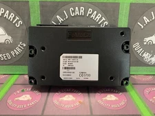 2014 FORD FOCUS COMMUNICATION SYNC VOICE RECOGNITION MODULE OEM